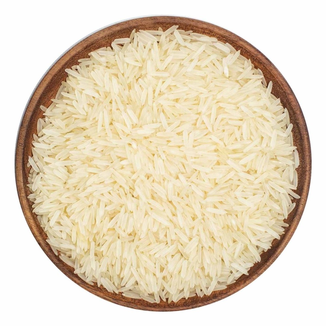 Los Pinos Superior Rice Basmati