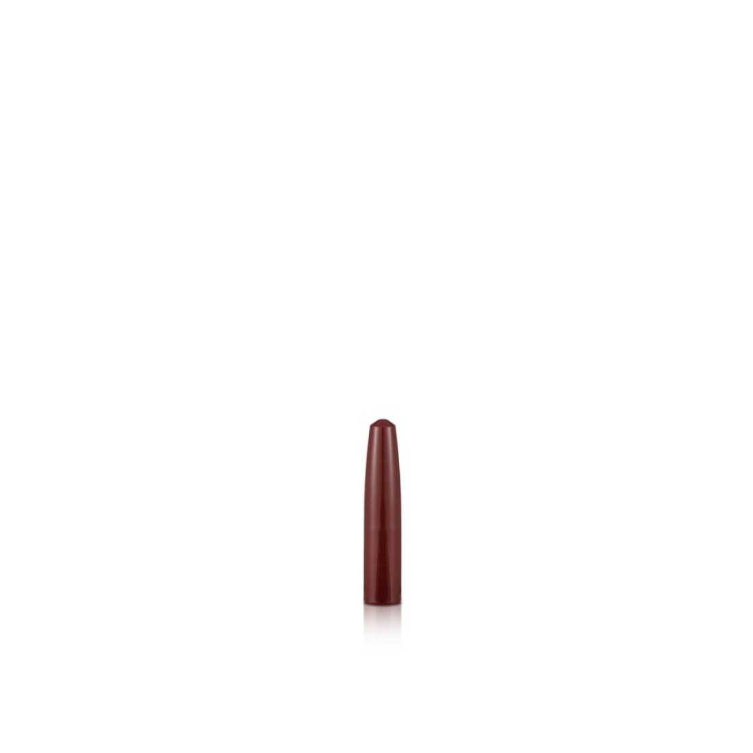 Flormar Waterproof Lip Pencil 243 Hot Cocoa