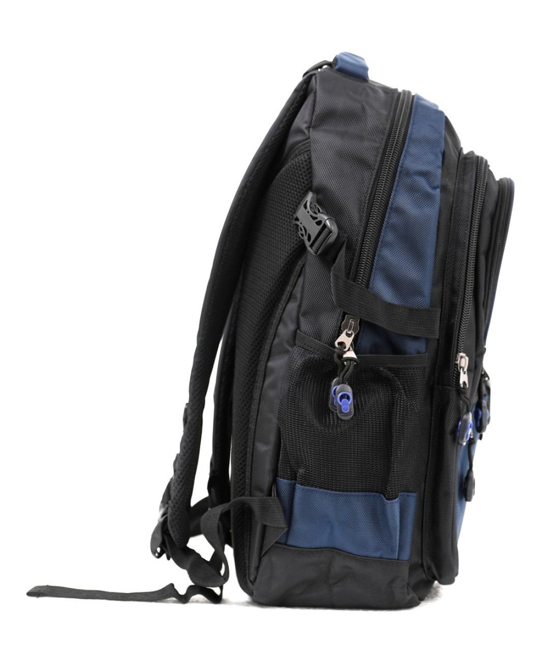 Para John Backpack For School, Travel &amp; Work, 20&#39;&#39;- Unisex Adults&#39; Backpack/Rucksack - College Casual Daypacks Rucksack Travel Bag - Lightweight Casual Work Rucksack