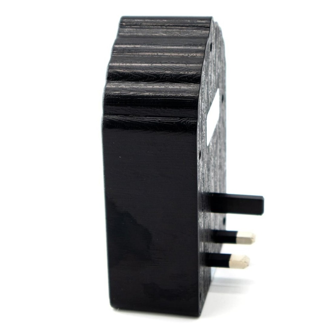 Equantu QB812 Holy Quran speaker - Black