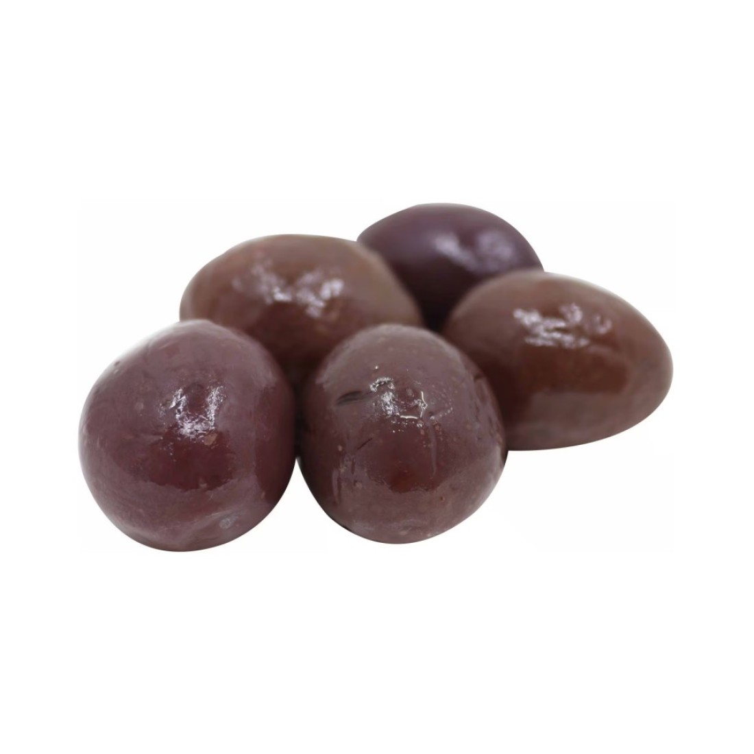 زيتون كالاماتا الكبير (اليوناني)