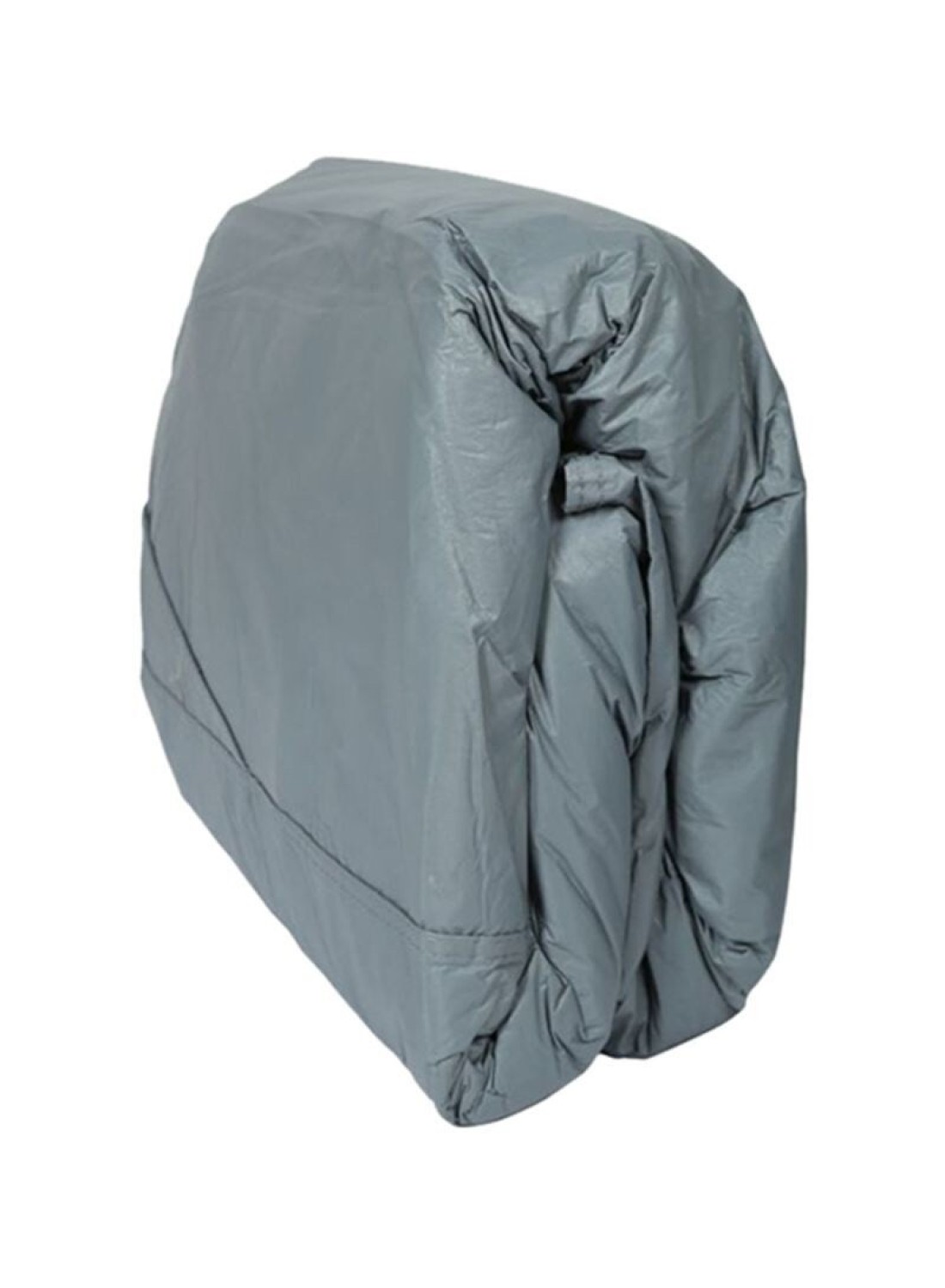 Xcessories Large Car Body Cover