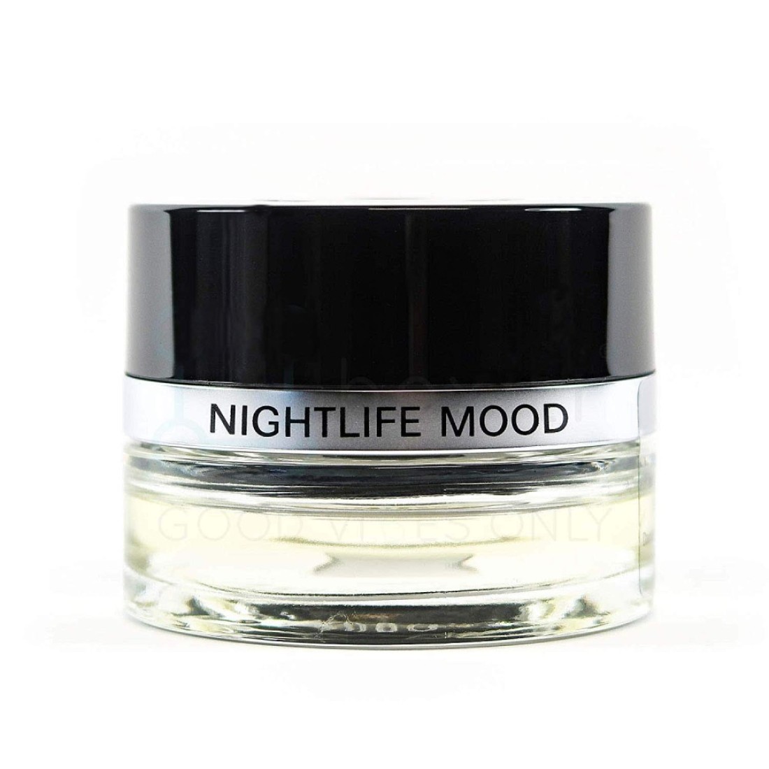 Genuine Mercedes Benz Interior Cabin Fragrance (Nightlife Mood)