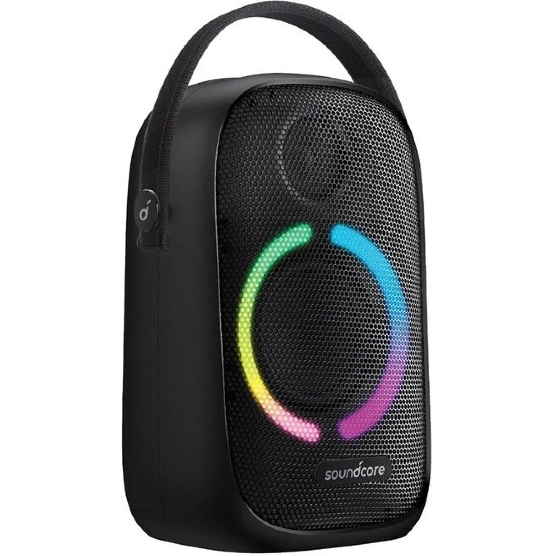 Anker Soundcore Rave Neo Black Speaker