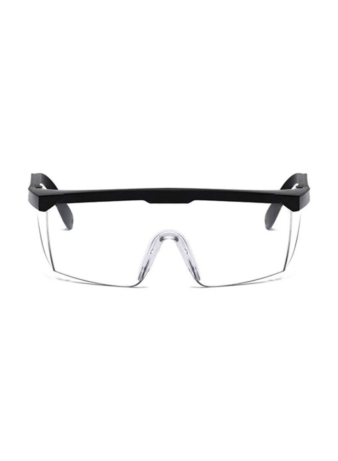 Generic Pack Of 10 Adjustable Surgical Eyewear Glasses