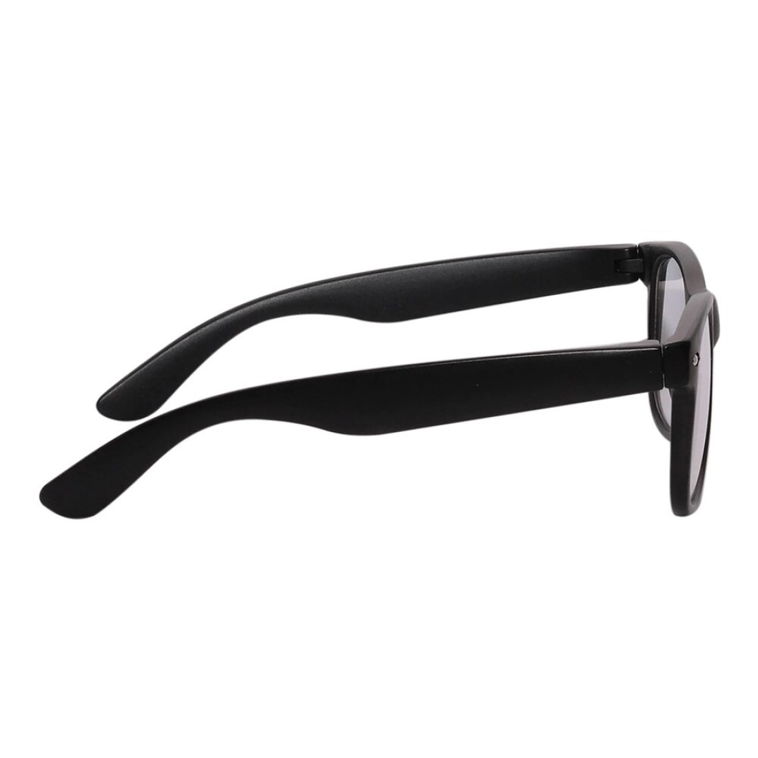 Kids Fashion Bluelight Light Weight Filter Eyewear