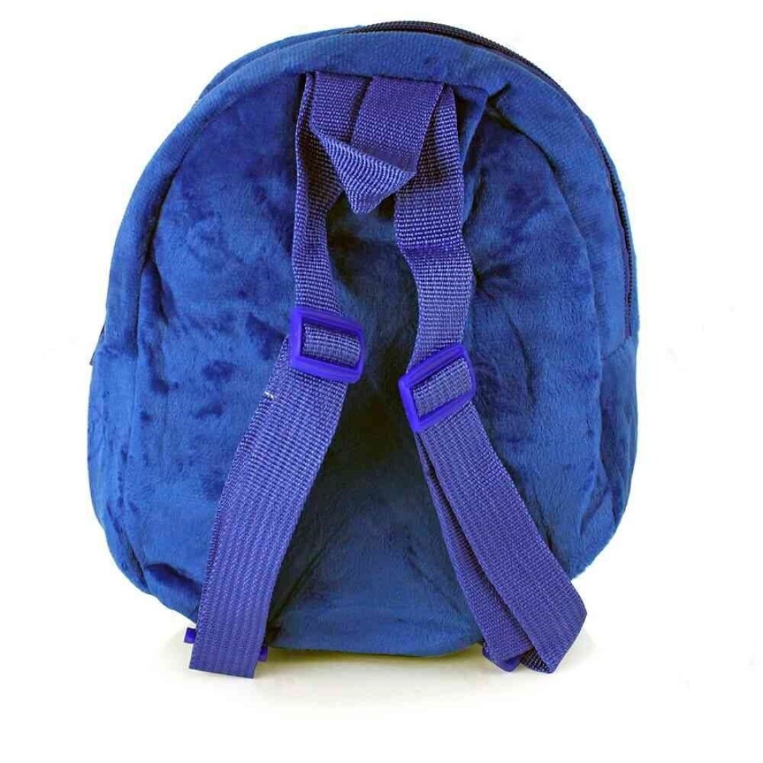 Plush Mini Backpack Minions