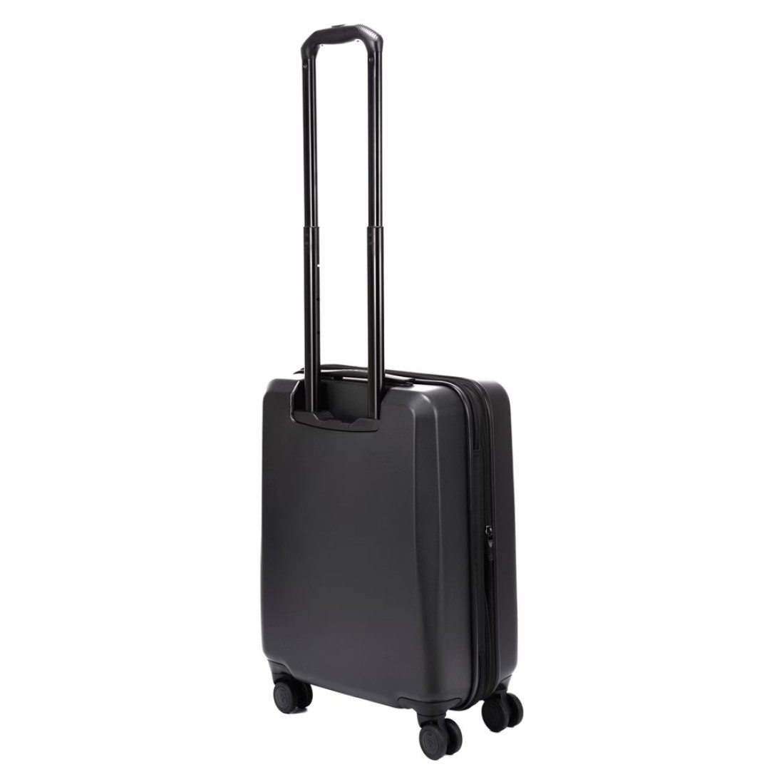 WENGER MOTION H-TRLY 55CM BLACK