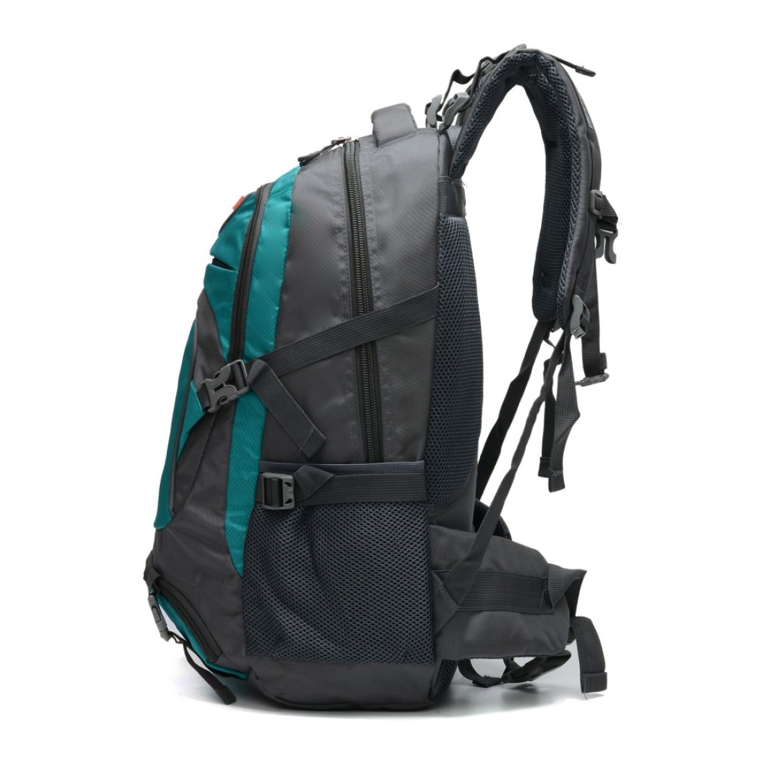 STARGOLD 22 Inch Travel Sports Backpack &amp; Hiking Campaign Bag