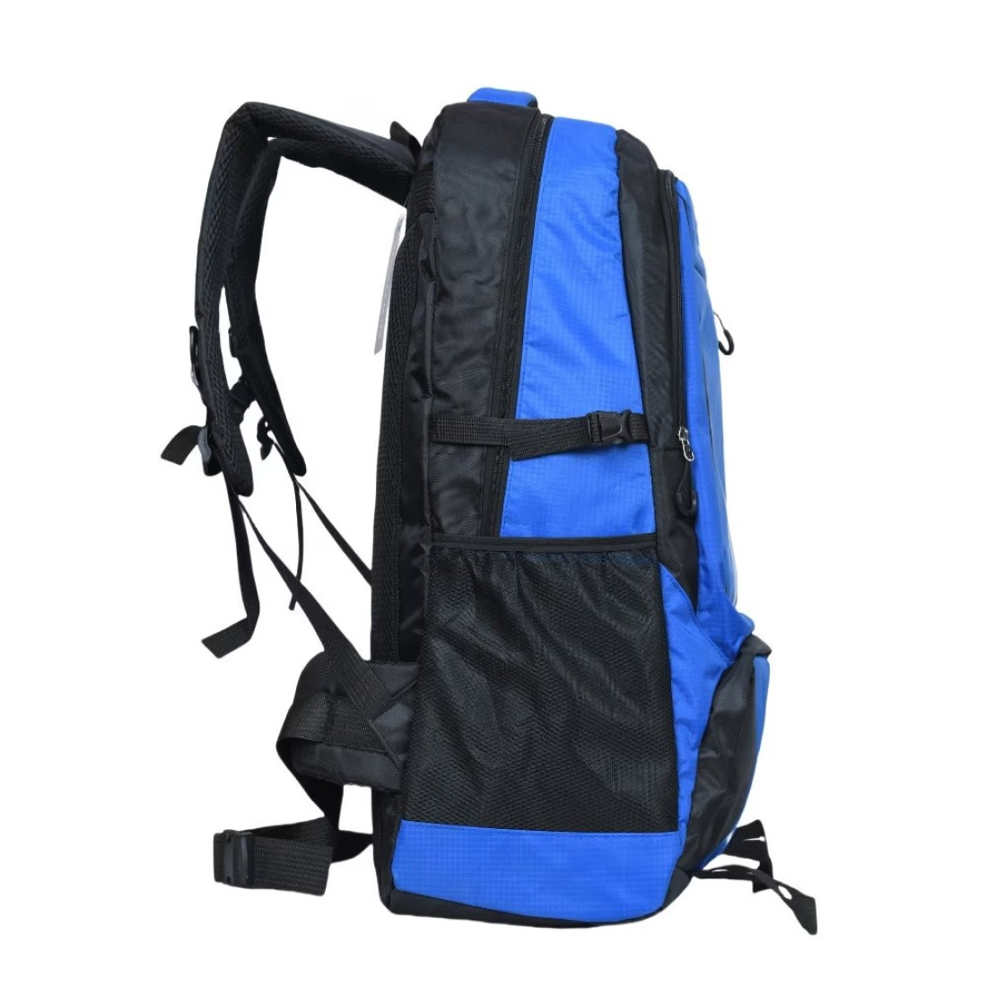 VIPTOUR Backpack 26 Inch Polyester Fabric, Durable And Functional Design Suitable For Hiking And Travel