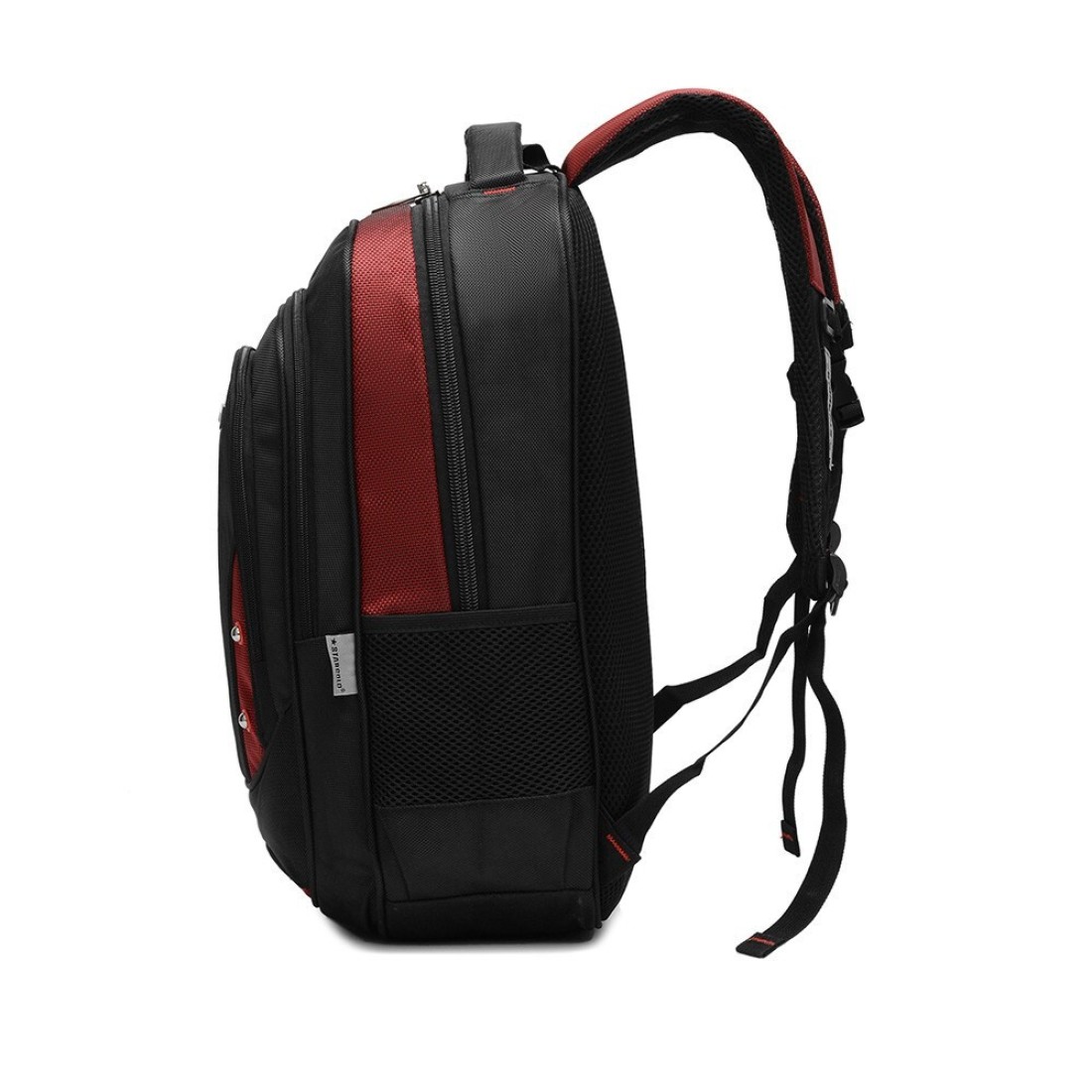 STARGOLD Unisex Backpack Polyester Fabric Backpack 19.5 Inch