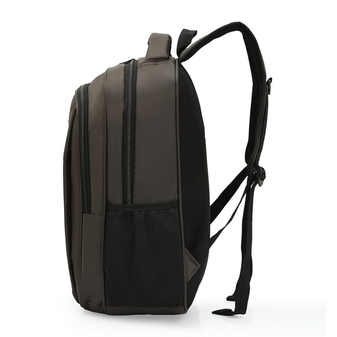 STARGOLD Backpack Durable Business Backpack for Office School Travel Unisex 18 Inch Backpack