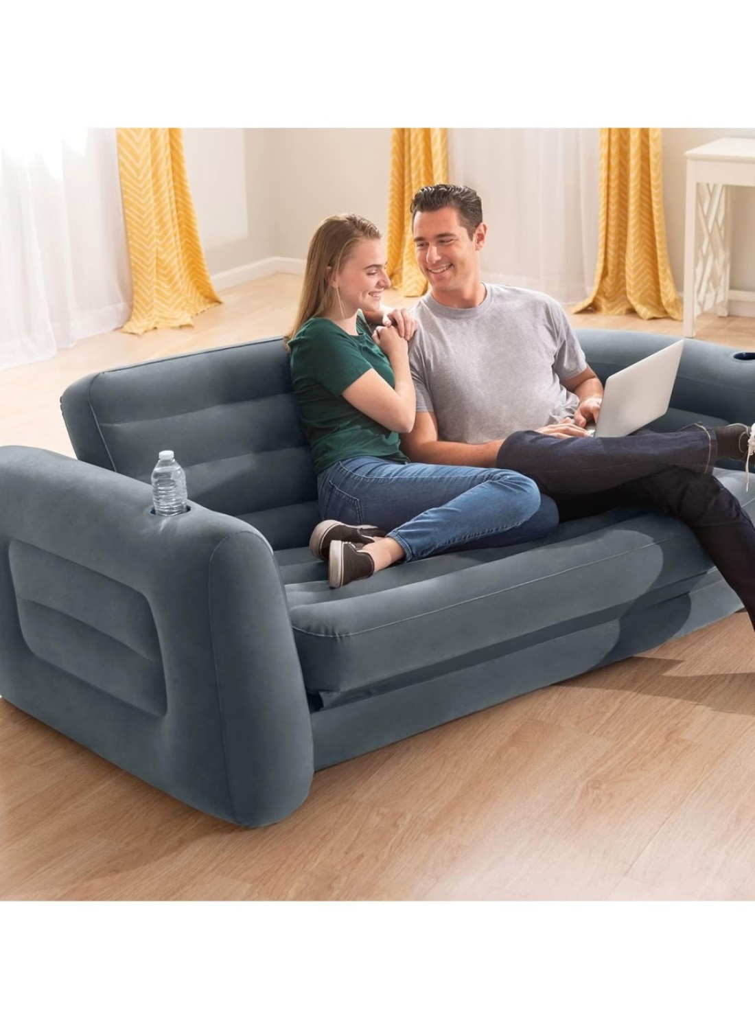 Yeasha,Ultimate Guide To Sofas &amp; Couches Style Comfort And Durability