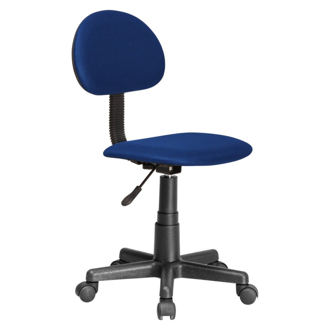 WT-Easycare Office Chair Ch-169