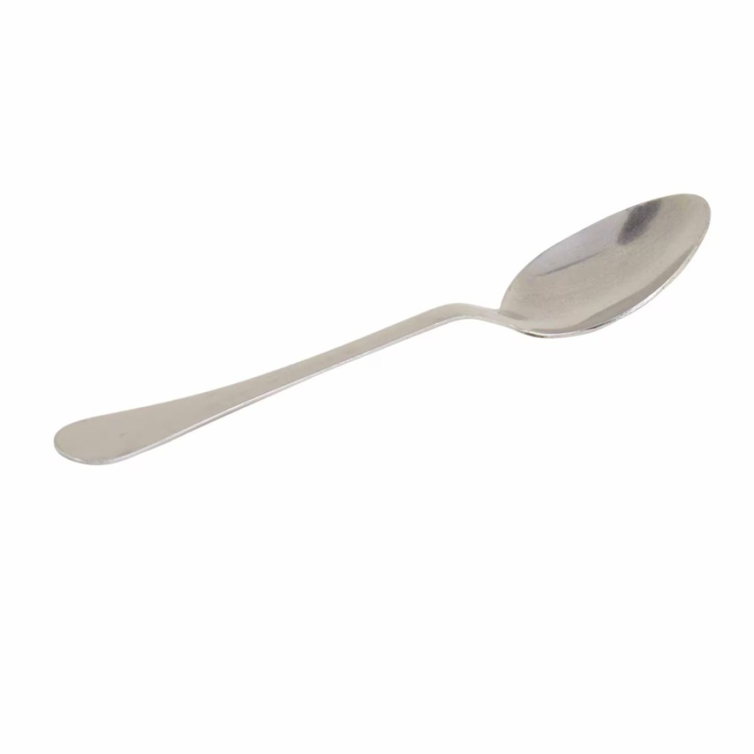 Avon Tea Spoon Silver
