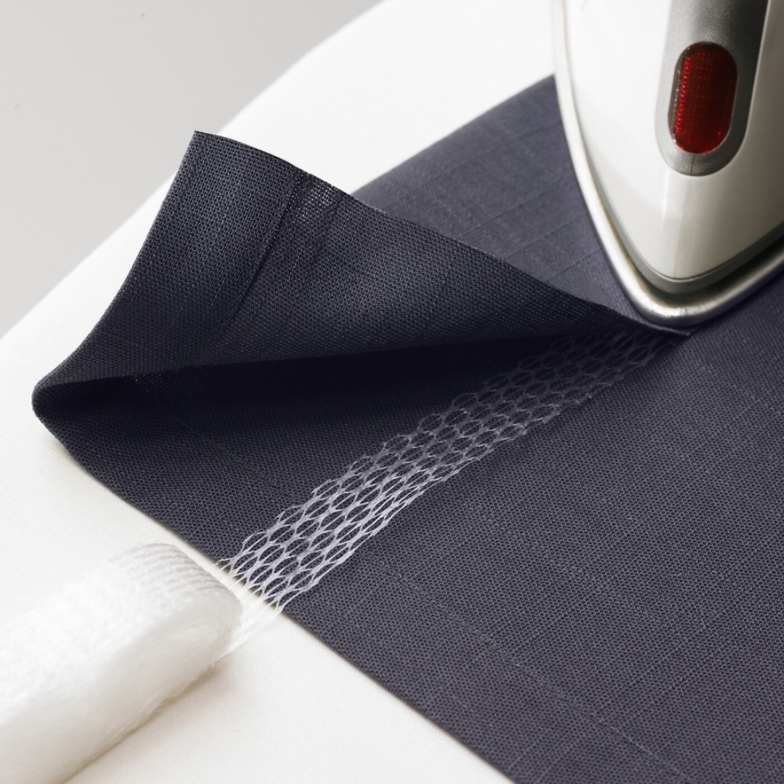 Iron-On Hemming Strip