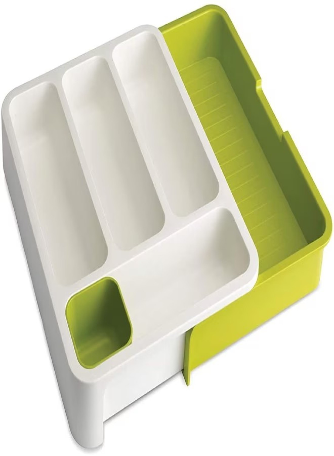 Cutlery Tray Expandable Multipurpose Cutlery Organizer storage solution for kitchen