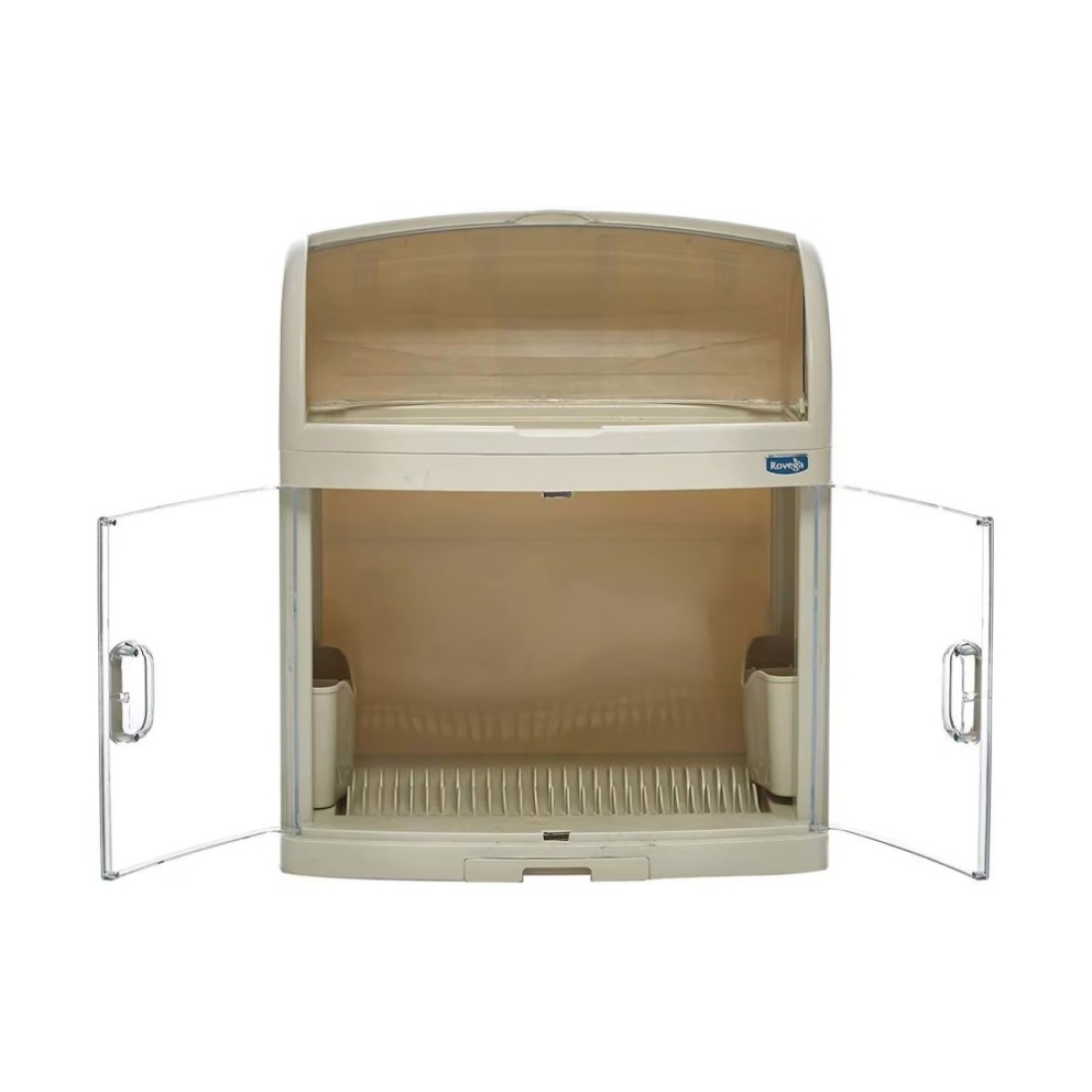 Rovega Dish Rack