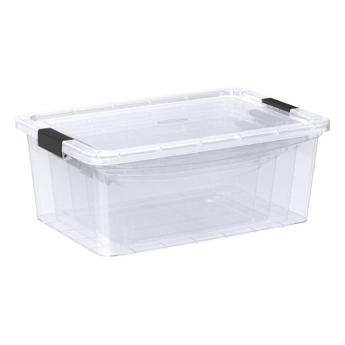Cosmoplast Storage Box Set