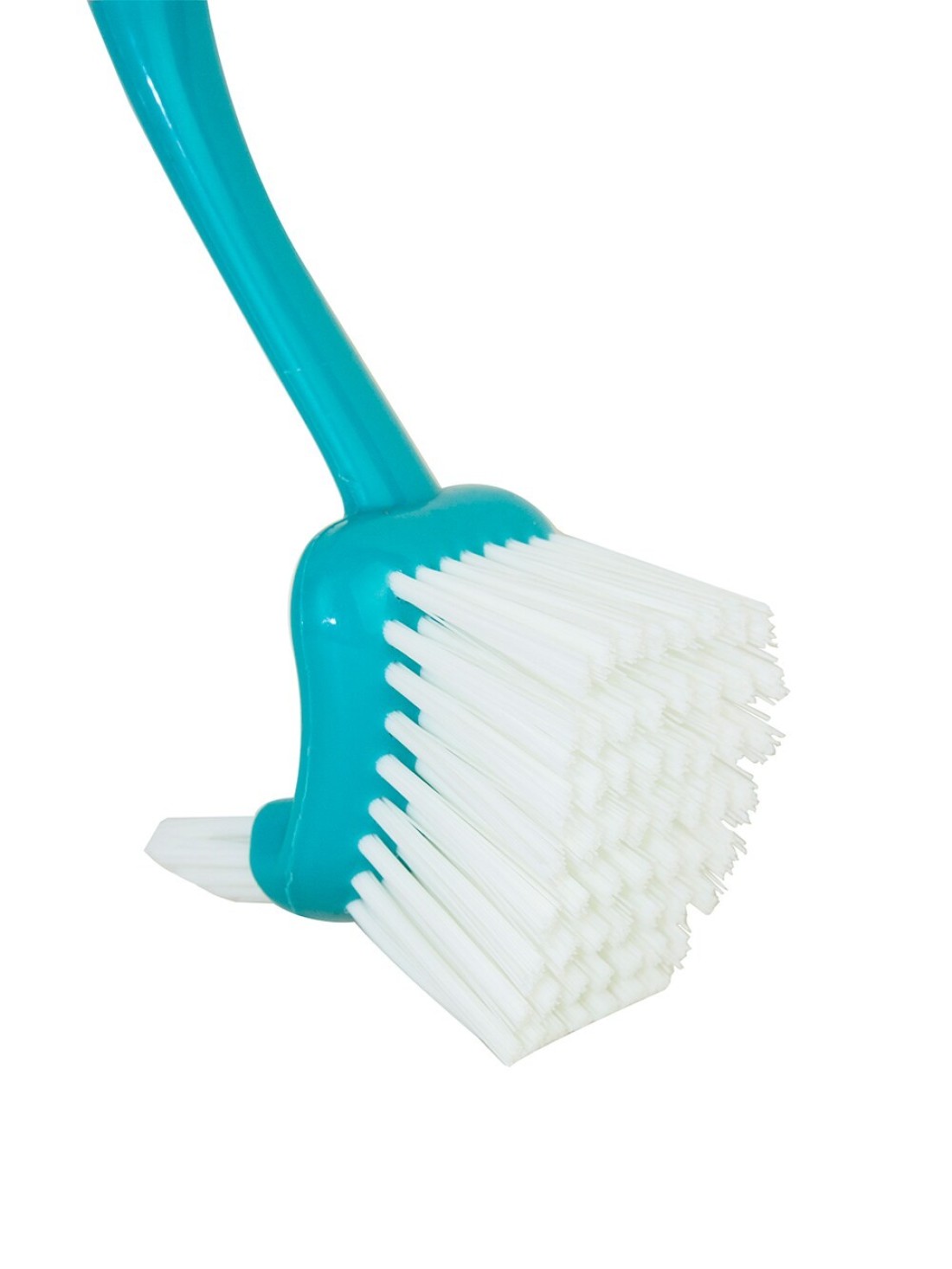 Dish Washing Brush Ergo-Grip Long Handle
