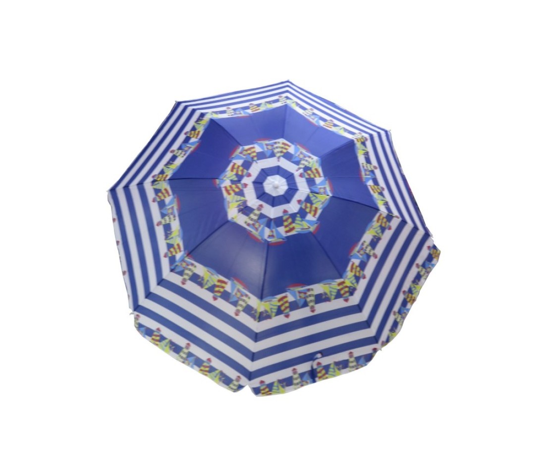 Beach Umbrella