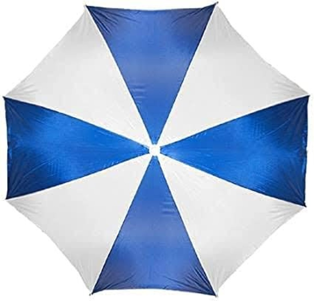 Abbasali Beach Umbrella 56 Inch