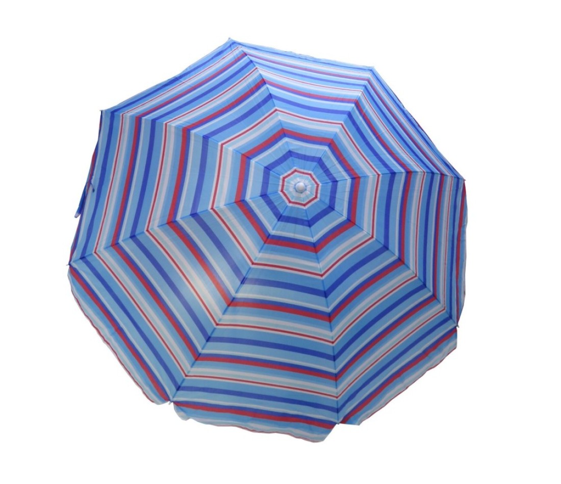 Beach Umbrella