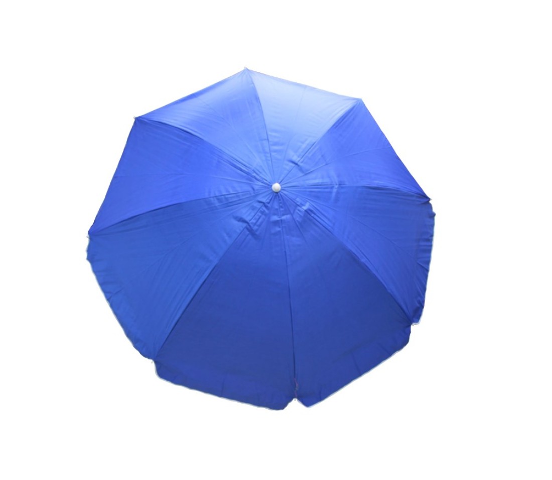 Umbrella for Camping and Beach