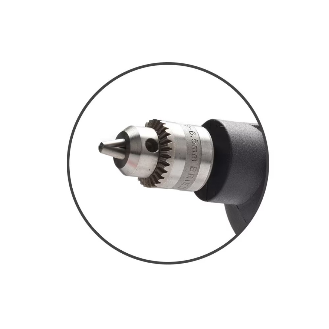 Electric Hand Drill