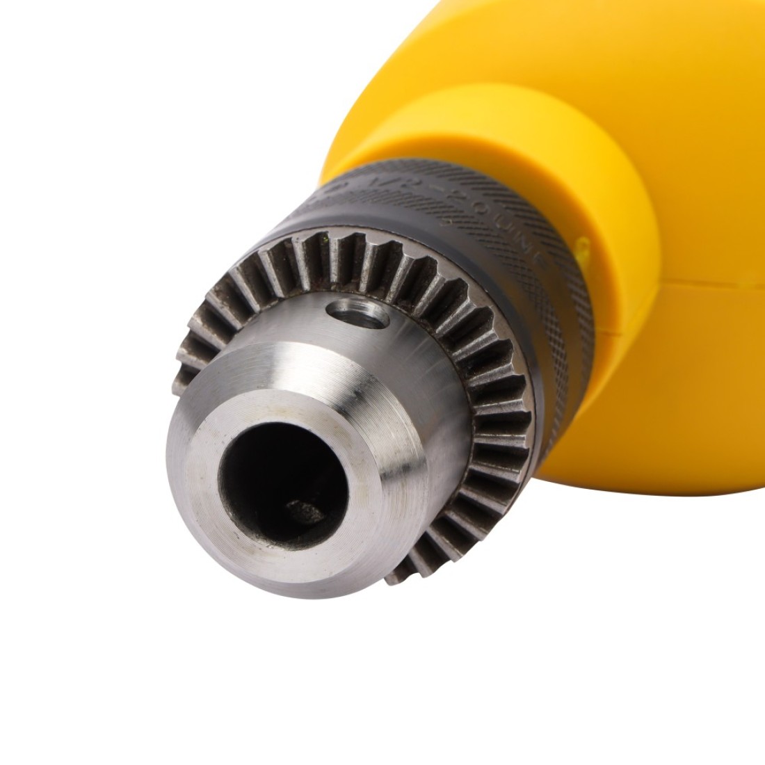 Epsilon Impact Drill- EID1043