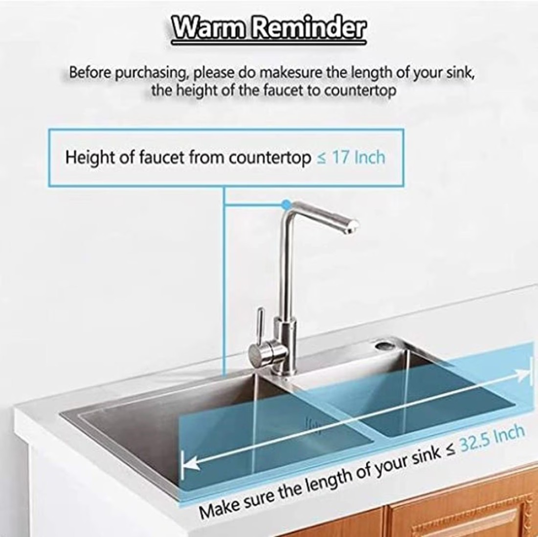 Generic Dish Drying Rack Over Sink Display Stand Drainer Stainless Steel Kitchen Supplies Storage Shelf Utensils Holder (Black)