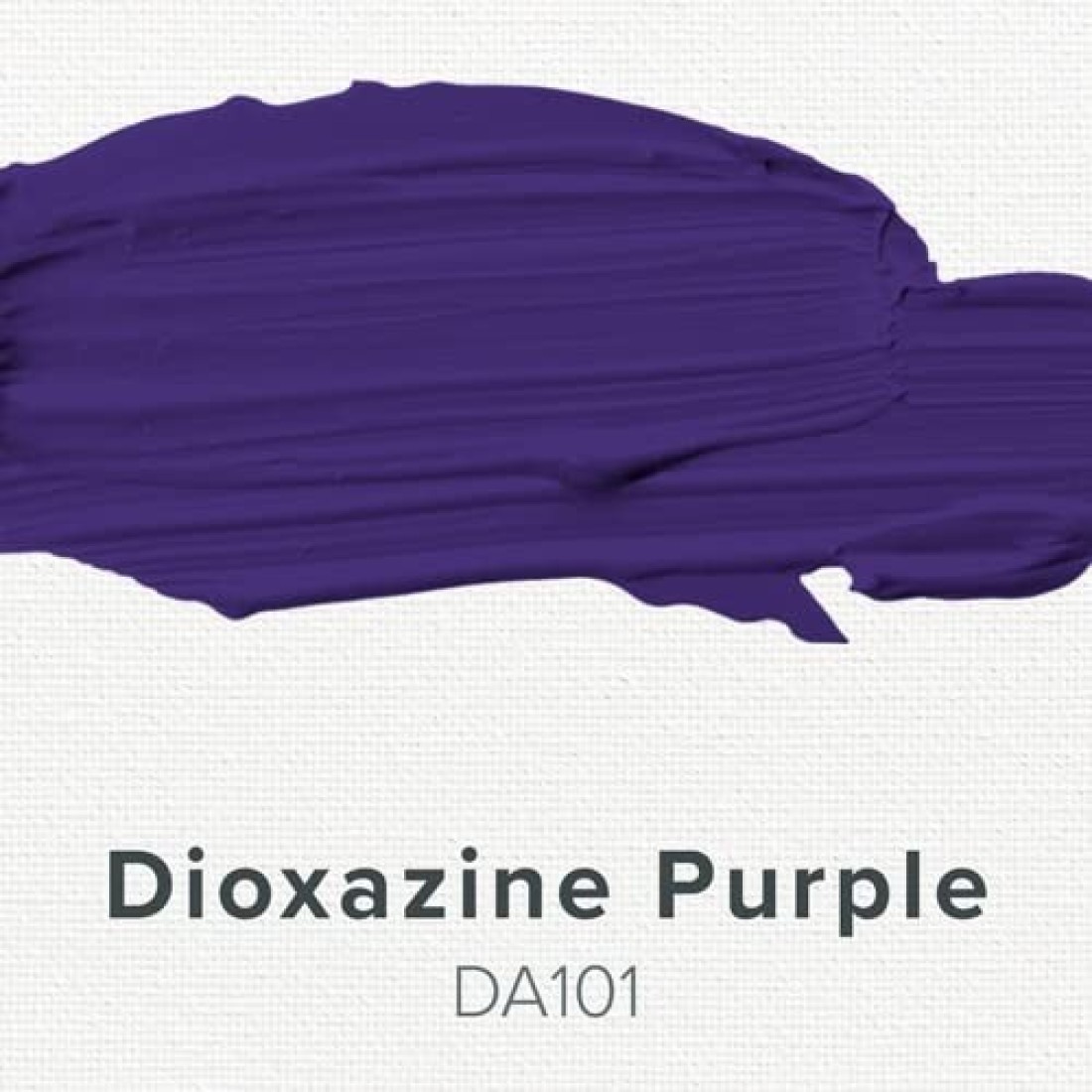 DecoArt Americana Acrylic Paint 2Ounce Dioxazine Purple