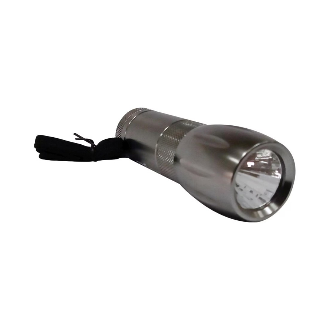 Energizer Metal Light (ML33AV) Grey