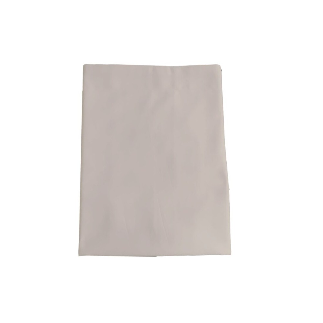 BYFT Orchard Exclusive (Beige) Pillow cover (Set of 1 Pc) Cotton percale Weave, Soft and Luxurious, High Quality Bed linen -180 TC
