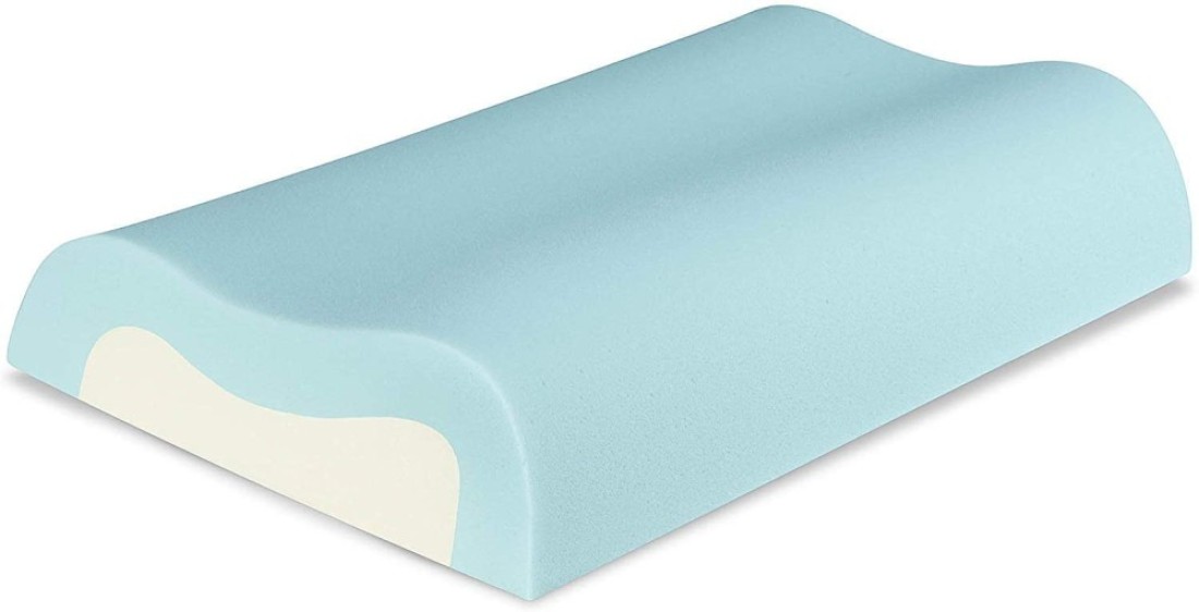 Vital Vital Memory Foam Pillow