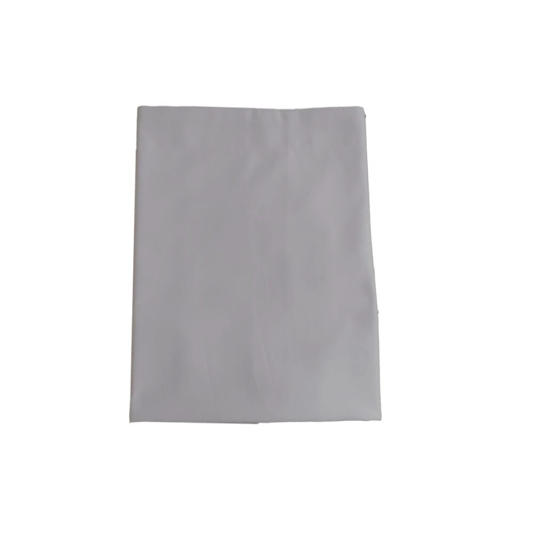 BYFT Orchard Exclusive (Grey) Pillow cover (Set of 1 Pc) Cotton percale Weave, Soft and Luxurious, High Quality Bed linen -180 TC