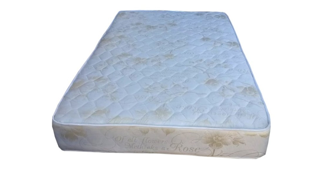 Vital Medical Mattress SIZE 90x190x14 cm