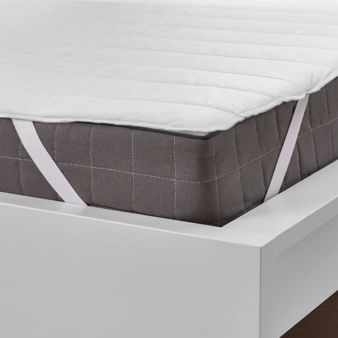 Mattress Protector 90X200cm