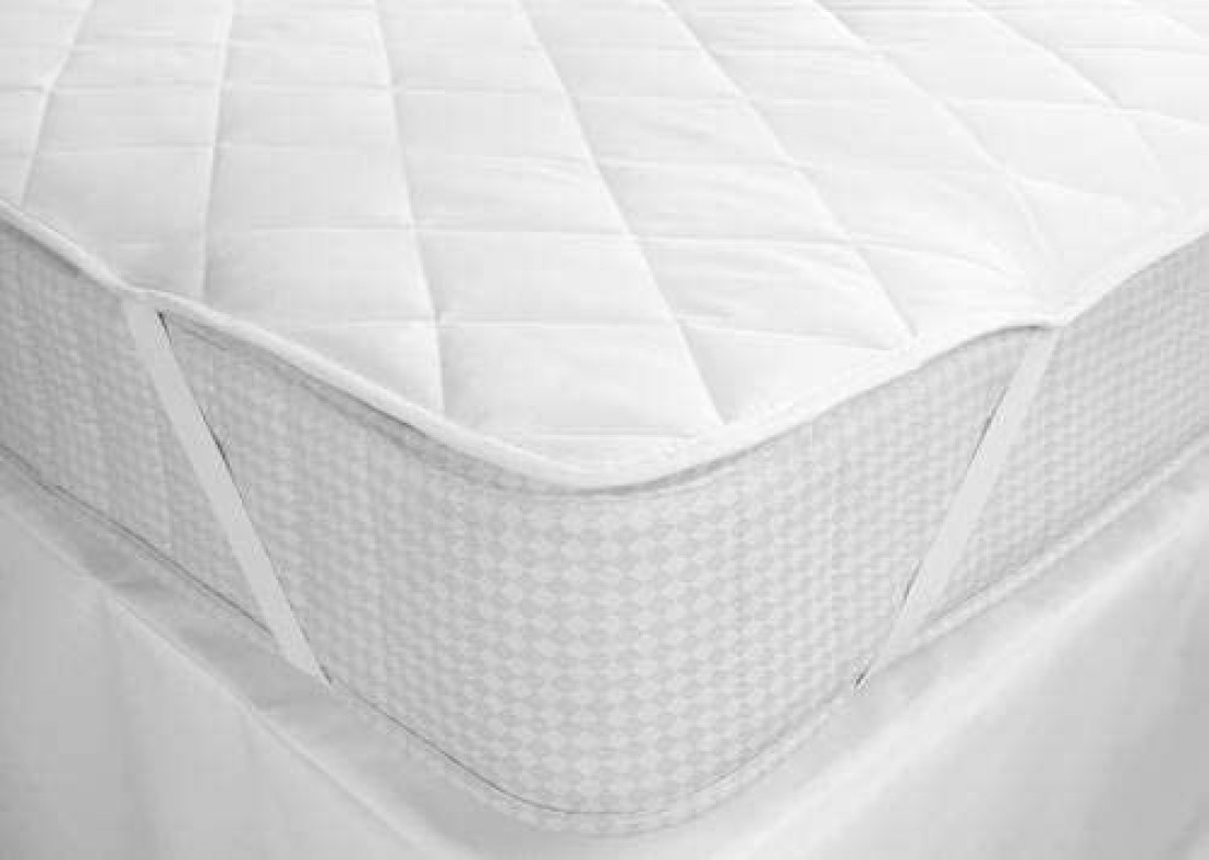 Vital Matress Protectors Size 180X200 CM