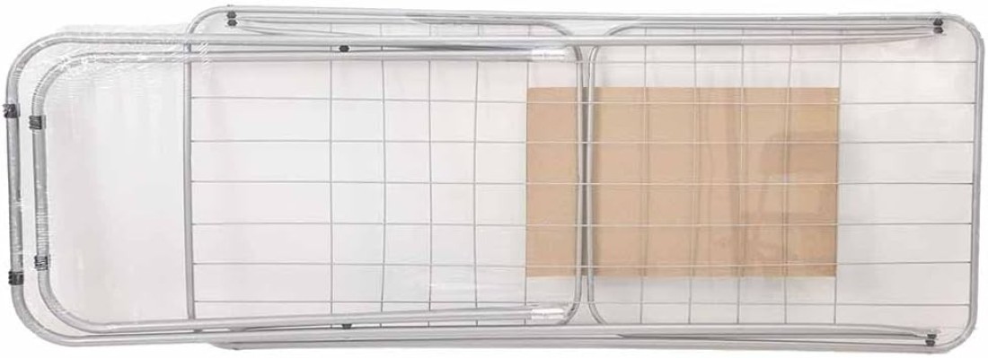 Generic Venice Aluminum Cloth Dryer