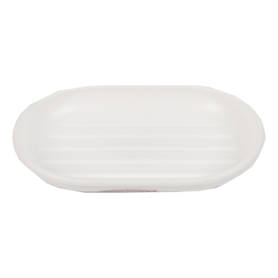 Feelings Bath Soap Holder White