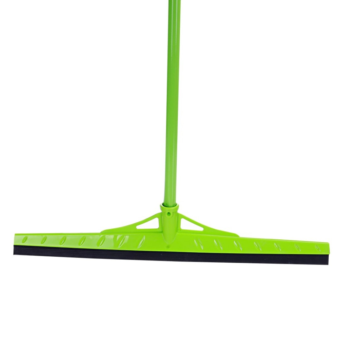 Royalford Floor Wiper Rf7145