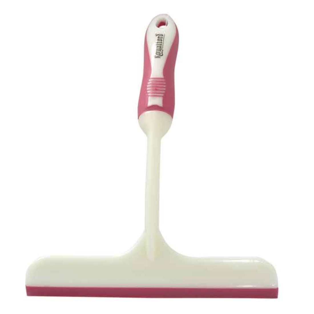 Royalford Plastic Hand Wiper Rf2366