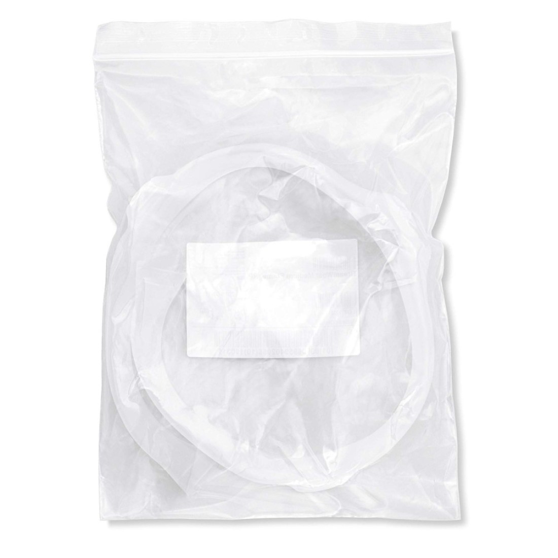 PHILIPSRespironics DreamWear Nasal Mask Frame Large