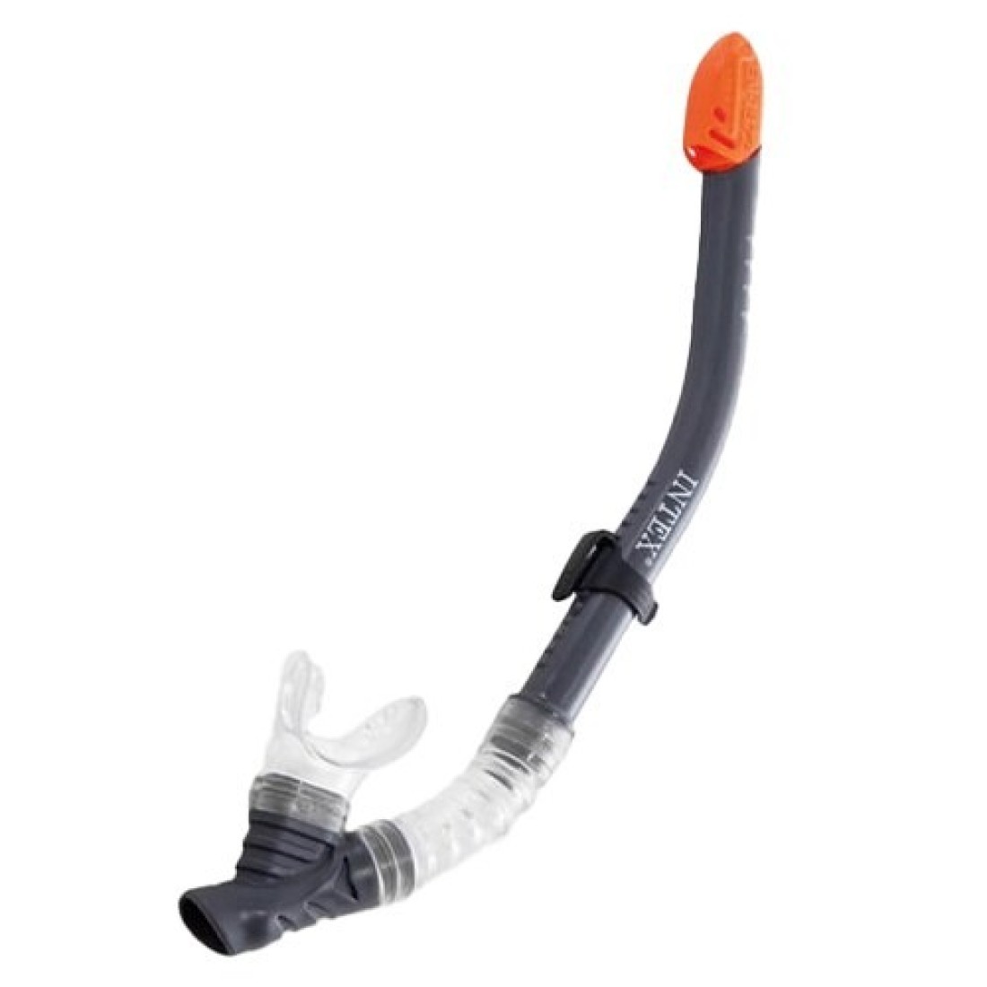 Intex Easyflow Snorkels- Assorted