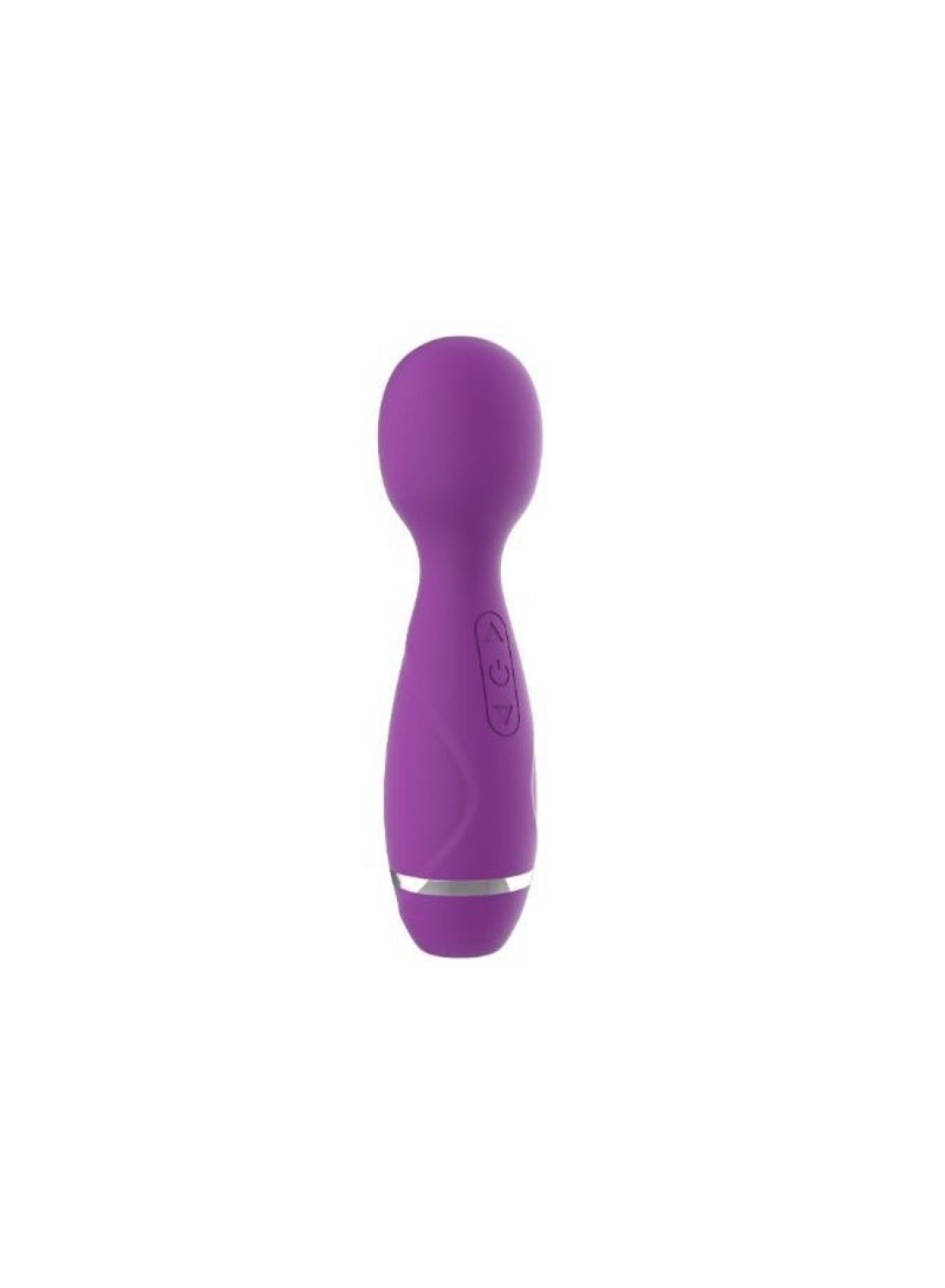 Generic Handheld Wireless Deep Tissue Body Massager