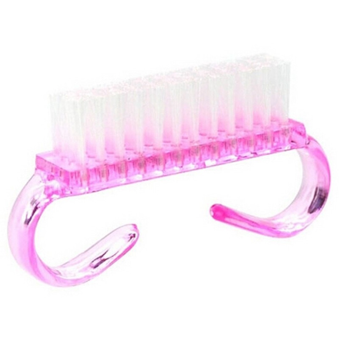 6 Pcs Professional nail tool kit Nail files and buffers Pedicure tool Art tool Nail care set Nail Art Buffer File Block