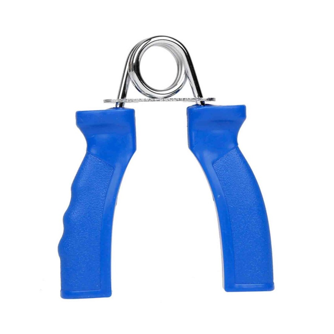 Supreme Sports Hand Grip Blue 2 PCS