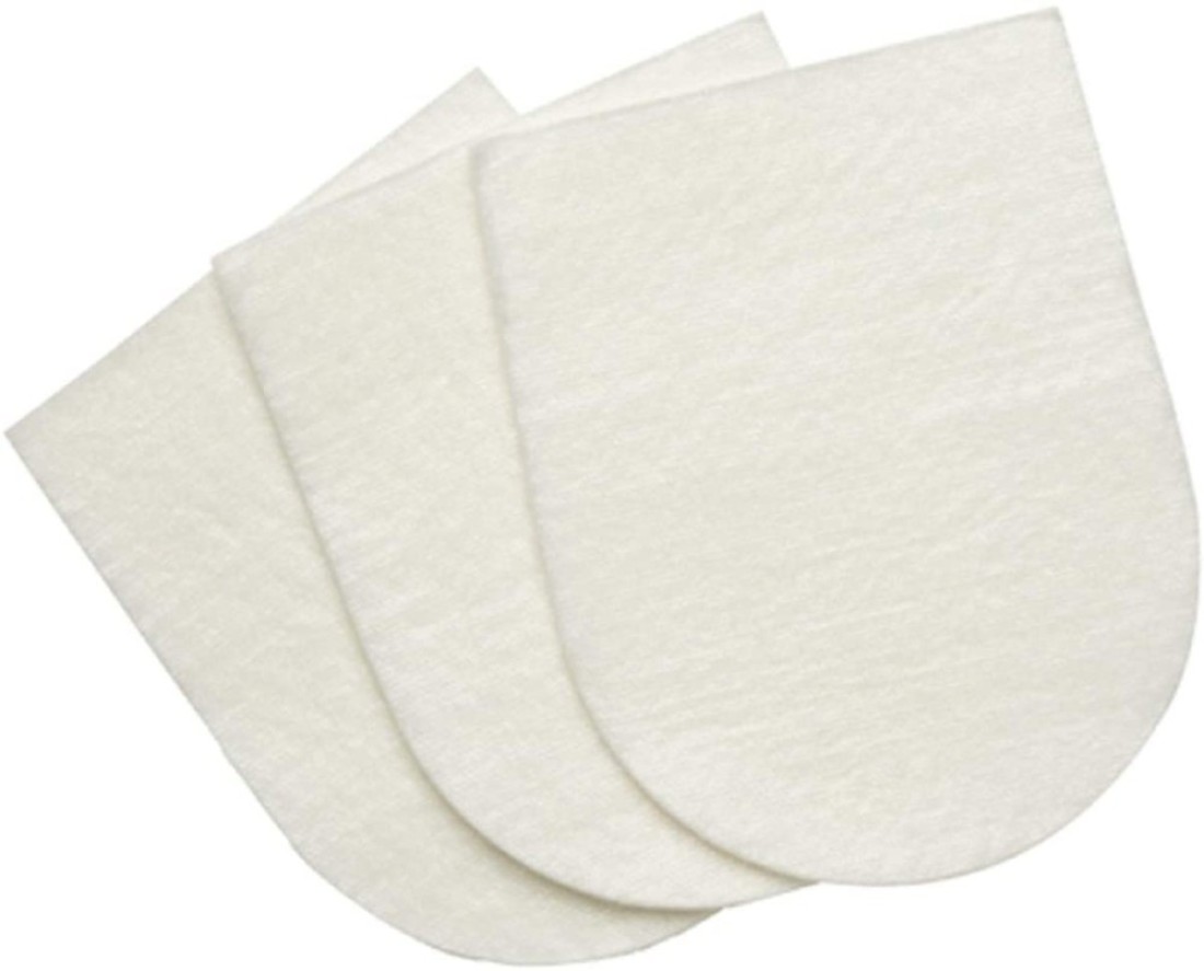 Healers Medical Dog Boots and Bandages Large