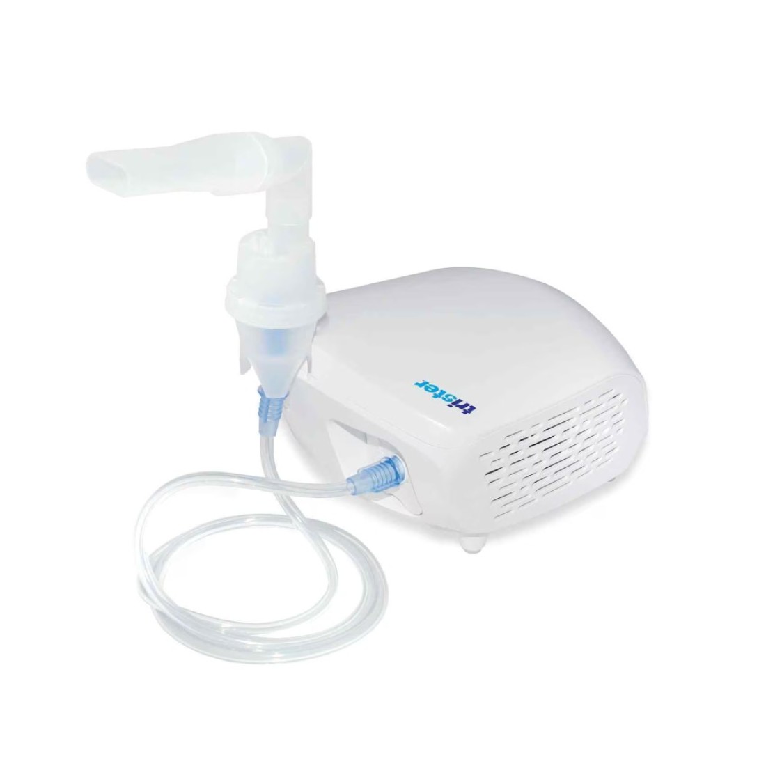 تريستر إكونيب مكبس ضاغط البخاخات AP12003A